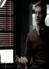 VampireDiariesWorld-dot-org_5x06HandleWithCare1622.jpg