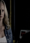 VampireDiariesWorld-dot-org_5x06HandleWithCare1623.jpg