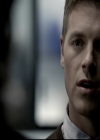 VampireDiariesWorld-dot-org_5x06HandleWithCare1624.jpg