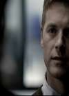 VampireDiariesWorld-dot-org_5x06HandleWithCare1625.jpg