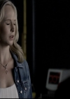 VampireDiariesWorld-dot-org_5x06HandleWithCare1626.jpg