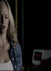 VampireDiariesWorld-dot-org_5x06HandleWithCare1627.jpg