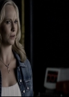 VampireDiariesWorld-dot-org_5x06HandleWithCare1628.jpg
