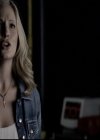 VampireDiariesWorld-dot-org_5x06HandleWithCare1629.jpg