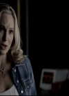 VampireDiariesWorld-dot-org_5x06HandleWithCare1630.jpg