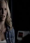 VampireDiariesWorld-dot-org_5x06HandleWithCare1631.jpg
