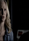 VampireDiariesWorld-dot-org_5x06HandleWithCare1632.jpg