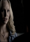 VampireDiariesWorld-dot-org_5x06HandleWithCare1634.jpg