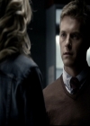 VampireDiariesWorld-dot-org_5x06HandleWithCare1635.jpg