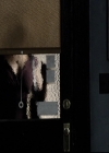 VampireDiariesWorld-dot-org_5x06HandleWithCare1636.jpg