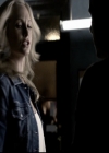 VampireDiariesWorld-dot-org_5x06HandleWithCare1637.jpg