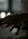 VampireDiariesWorld-dot-org_5x06HandleWithCare1638.jpg