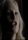 VampireDiariesWorld-dot-org_5x06HandleWithCare1639.jpg