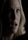 VampireDiariesWorld-dot-org_5x06HandleWithCare1640.jpg