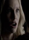 VampireDiariesWorld-dot-org_5x06HandleWithCare1641.jpg