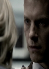 VampireDiariesWorld-dot-org_5x06HandleWithCare1642.jpg