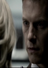 VampireDiariesWorld-dot-org_5x06HandleWithCare1643.jpg