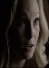 VampireDiariesWorld-dot-org_5x06HandleWithCare1644.jpg
