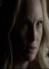 VampireDiariesWorld-dot-org_5x06HandleWithCare1645.jpg