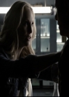 VampireDiariesWorld-dot-org_5x06HandleWithCare1646.jpg