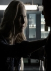 VampireDiariesWorld-dot-org_5x06HandleWithCare1647.jpg