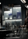 VampireDiariesWorld-dot-org_5x06HandleWithCare1648.jpg