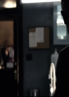 VampireDiariesWorld-dot-org_5x06HandleWithCare1650.jpg