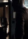 VampireDiariesWorld-dot-org_5x06HandleWithCare1651.jpg