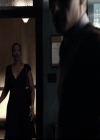 VampireDiariesWorld-dot-org_5x06HandleWithCare1652.jpg