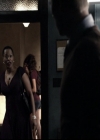 VampireDiariesWorld-dot-org_5x06HandleWithCare1653.jpg