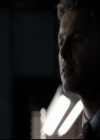 VampireDiariesWorld-dot-org_5x06HandleWithCare1654.jpg
