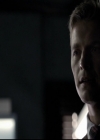 VampireDiariesWorld-dot-org_5x06HandleWithCare1655.jpg