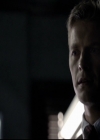 VampireDiariesWorld-dot-org_5x06HandleWithCare1656.jpg