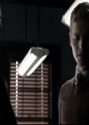 VampireDiariesWorld-dot-org_5x06HandleWithCare1658.jpg