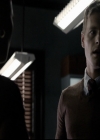 VampireDiariesWorld-dot-org_5x06HandleWithCare1660.jpg