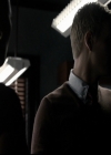 VampireDiariesWorld-dot-org_5x06HandleWithCare1661.jpg