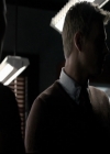 VampireDiariesWorld-dot-org_5x06HandleWithCare1662.jpg