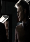 VampireDiariesWorld-dot-org_5x06HandleWithCare1663.jpg