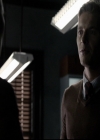 VampireDiariesWorld-dot-org_5x06HandleWithCare1664.jpg