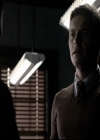 VampireDiariesWorld-dot-org_5x06HandleWithCare1666.jpg