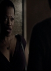 VampireDiariesWorld-dot-org_5x06HandleWithCare1667.jpg