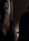VampireDiariesWorld-dot-org_5x06HandleWithCare1668.jpg