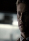 VampireDiariesWorld-dot-org_5x06HandleWithCare1669.jpg