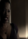 VampireDiariesWorld-dot-org_5x06HandleWithCare1670.jpg