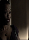VampireDiariesWorld-dot-org_5x06HandleWithCare1671.jpg