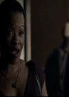 VampireDiariesWorld-dot-org_5x06HandleWithCare1672.jpg
