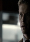 VampireDiariesWorld-dot-org_5x06HandleWithCare1673.jpg