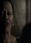 VampireDiariesWorld-dot-org_5x06HandleWithCare1674.jpg