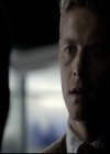 VampireDiariesWorld-dot-org_5x06HandleWithCare1675.jpg