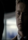 VampireDiariesWorld-dot-org_5x06HandleWithCare1676.jpg
